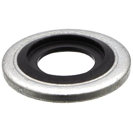 Gates Hydraulic Adapter G64775-0014
